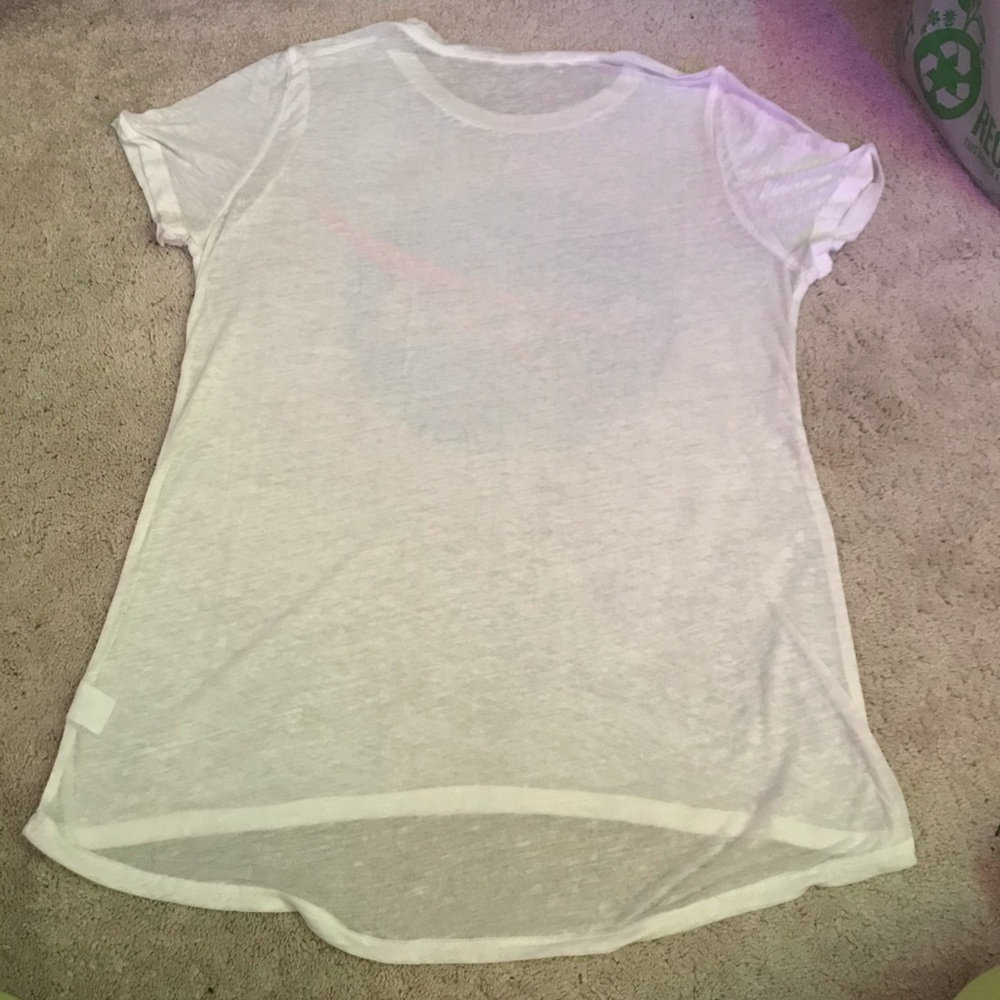 NASA Tee - Picture 3 of 3